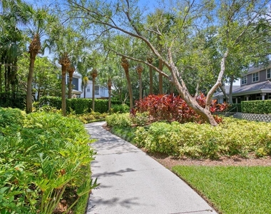 1177 Shipwatch Circle - Photo Thumbnail 35
