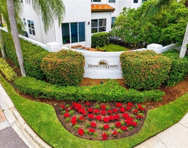 1177 Shipwatch Circle - Photo Thumbnail 2