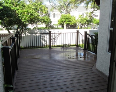 1177 Shipwatch Circle - Photo Thumbnail 26