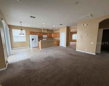 14547 Potterton Circle - Photo Thumbnail 10