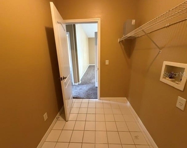 14547 Potterton Circle - Photo Thumbnail 20