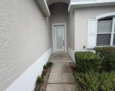 14547 Potterton Circle - Photo Thumbnail 2