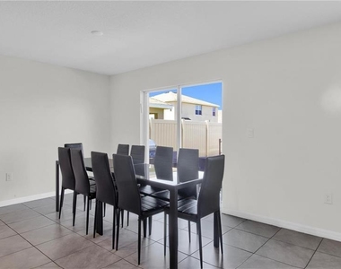 5440 Logan Cave Avenue - Photo Thumbnail 26
