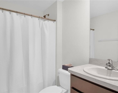 5440 Logan Cave Avenue - Photo Thumbnail 10