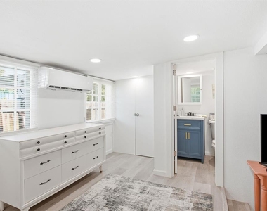 3025 56th Street S - Photo Thumbnail 11