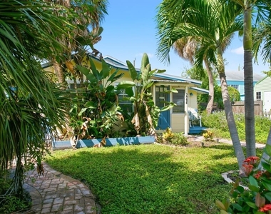 3025 56th Street S - Photo Thumbnail 1