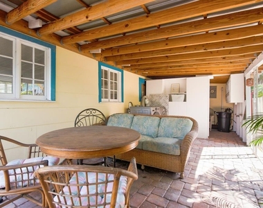 3025 56th Street S - Photo Thumbnail 16