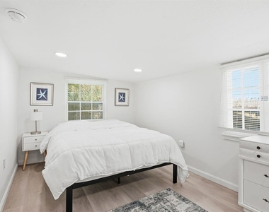 3025 56th Street S - Photo Thumbnail 10