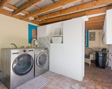 3025 56th Street S - Photo Thumbnail 17