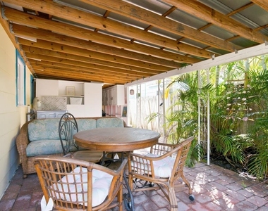 3025 56th Street S - Photo Thumbnail 15