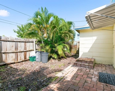 3025 56th Street S - Photo Thumbnail 13