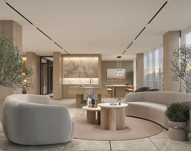 20 Rockwell Place - Photo Thumbnail 16