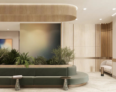 20 Rockwell Place - Photo Thumbnail 6