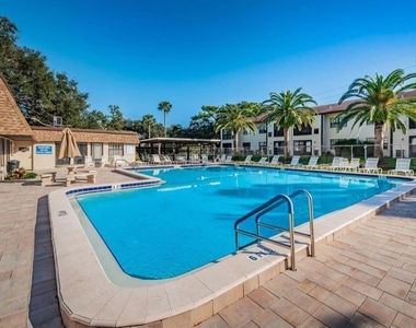 2400 Winding Creek Boulevard - Photo Thumbnail 28