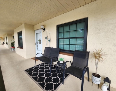 2400 Winding Creek Boulevard - Photo Thumbnail 22