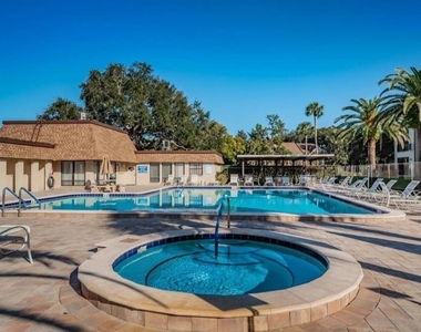 2400 Winding Creek Boulevard - Photo Thumbnail 27