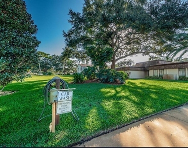 2400 Winding Creek Boulevard - Photo Thumbnail 33