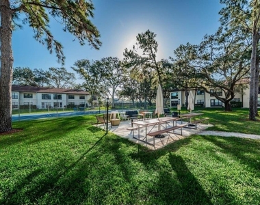 2400 Winding Creek Boulevard - Photo Thumbnail 32