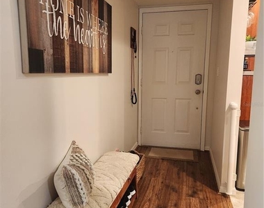2400 Winding Creek Boulevard - Photo Thumbnail 9