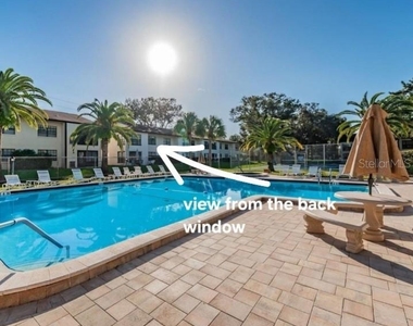 2400 Winding Creek Boulevard - Photo Thumbnail 23