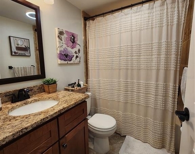 2400 Winding Creek Boulevard - Photo Thumbnail 18