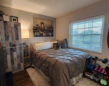 2400 Winding Creek Boulevard - Photo Thumbnail 19
