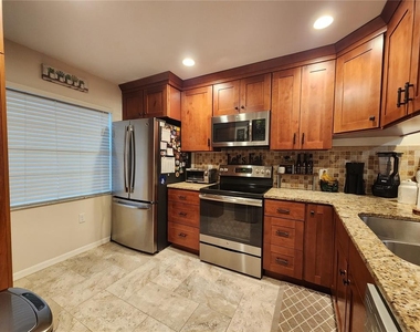 2400 Winding Creek Boulevard - Photo Thumbnail 1