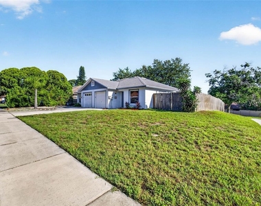 2699 Macklin Court - Photo Thumbnail 2
