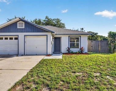 2699 Macklin Court - Photo Thumbnail 1
