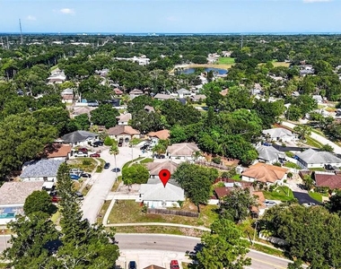 2699 Macklin Court - Photo Thumbnail 35