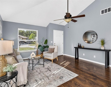 2699 Macklin Court - Photo Thumbnail 3