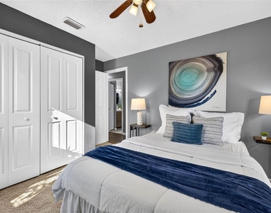 2699 Macklin Court - Photo Thumbnail 17