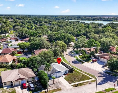 2699 Macklin Court - Photo Thumbnail 37