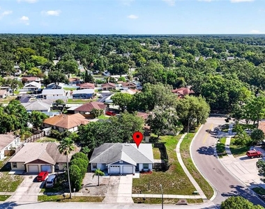 2699 Macklin Court - Photo Thumbnail 36