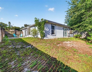 2699 Macklin Court - Photo Thumbnail 29