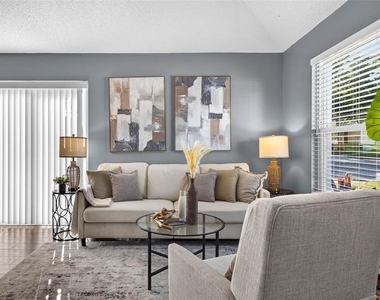 2699 Macklin Court - Photo Thumbnail 8