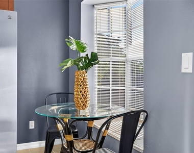 2699 Macklin Court - Photo Thumbnail 14