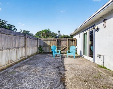 2699 Macklin Court - Photo Thumbnail 26