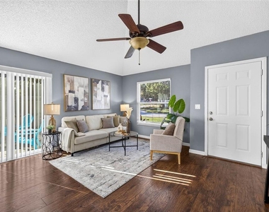 2699 Macklin Court - Photo Thumbnail 9