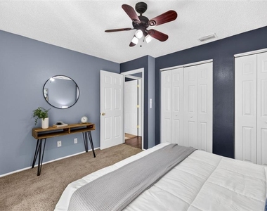 2699 Macklin Court - Photo Thumbnail 22