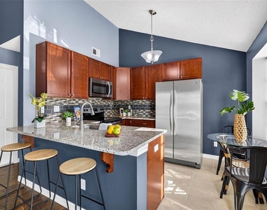2699 Macklin Court - Photo Thumbnail 6