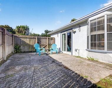 2699 Macklin Court - Photo Thumbnail 27