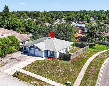2699 Macklin Court - Photo Thumbnail 31