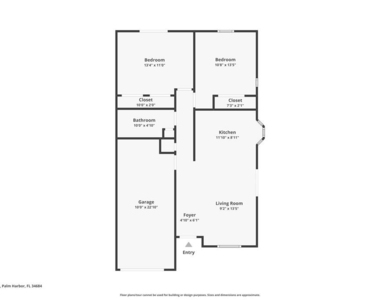 2699 Macklin Court - Photo Thumbnail 39