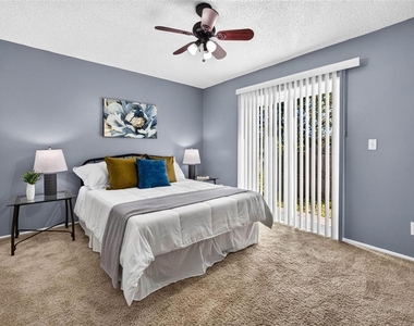 2699 Macklin Court - Photo Thumbnail 19