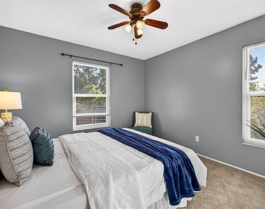 2699 Macklin Court - Photo Thumbnail 16