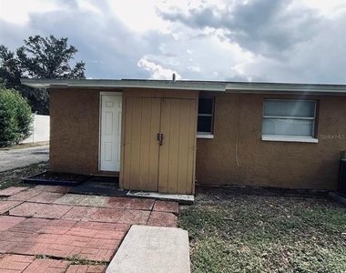 5452 Lisa Circle - Photo Thumbnail 33