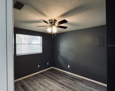5452 Lisa Circle - Photo Thumbnail 26