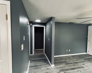 5452 Lisa Circle - Photo Thumbnail 17
