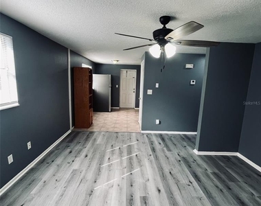 5452 Lisa Circle - Photo Thumbnail 15